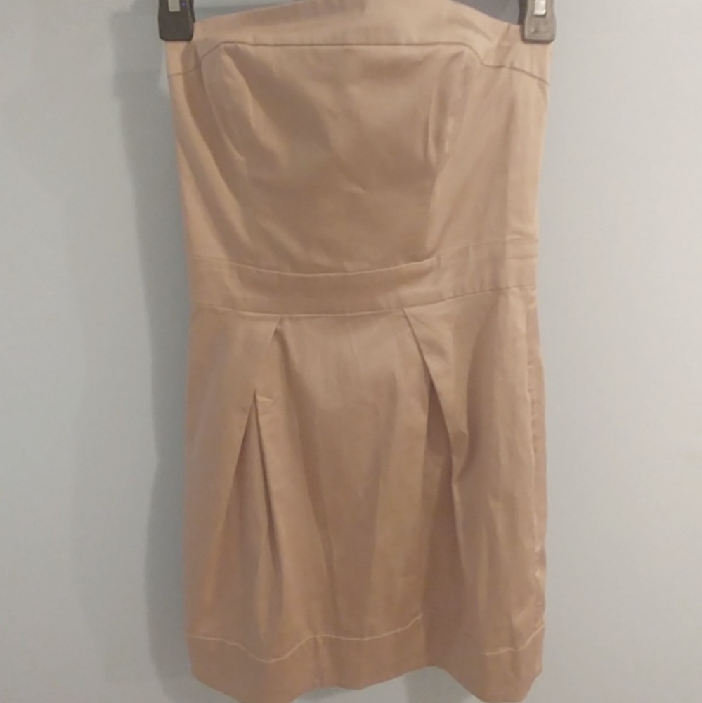 NWT FRENCH CONNECTION DRESS